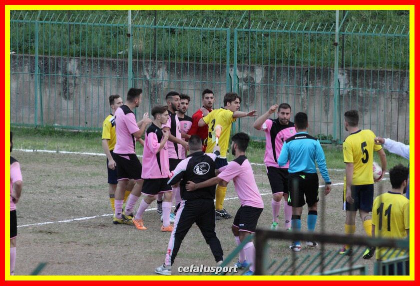 161203 BorgoNuovo 278_tn.jpg